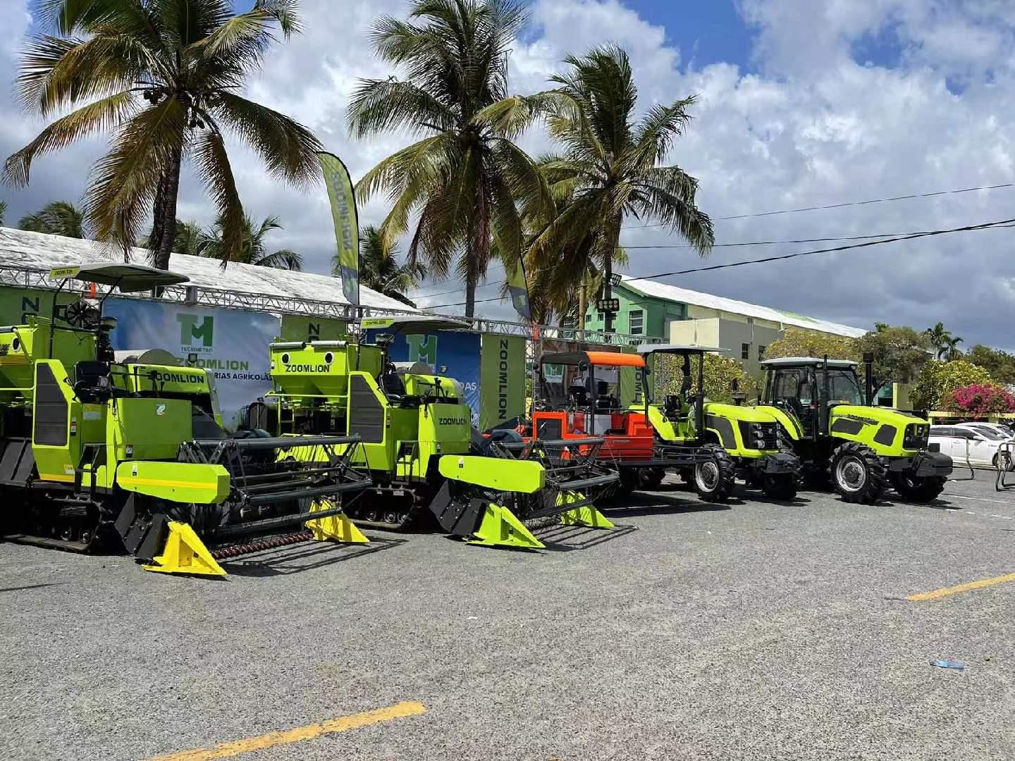 世界杯投注-世界杯足球投注平台 世界杯投注平台支持全程赛事竞猜,数据同步、赔率实时更新,是球迷畅玩世界杯足球投注的理想选择。