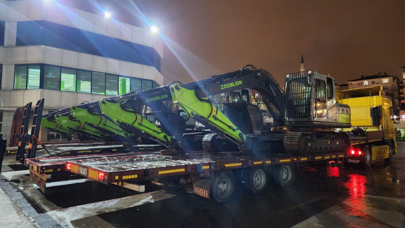 世界杯投注-世界杯足球投注平台 世界杯投注平台支持全程赛事竞猜,数据同步、赔率实时更新,是球迷畅玩世界杯足球投注的理想选择。