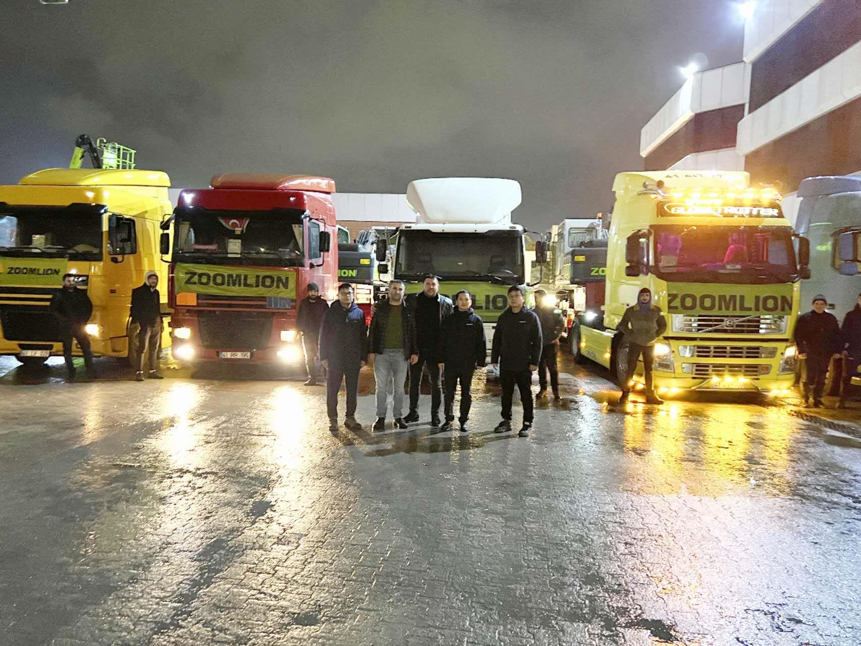 世界杯投注-世界杯足球投注平台 世界杯投注平台支持全程赛事竞猜,数据同步、赔率实时更新,是球迷畅玩世界杯足球投注的理想选择。