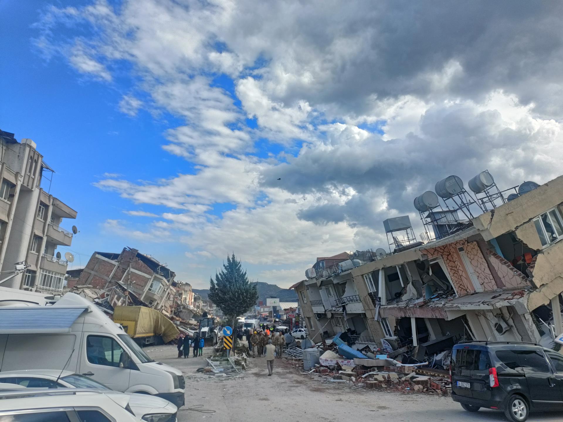 世界杯投注-世界杯足球投注平台 世界杯投注平台支持全程赛事竞猜,数据同步、赔率实时更新,是球迷畅玩世界杯足球投注的理想选择。