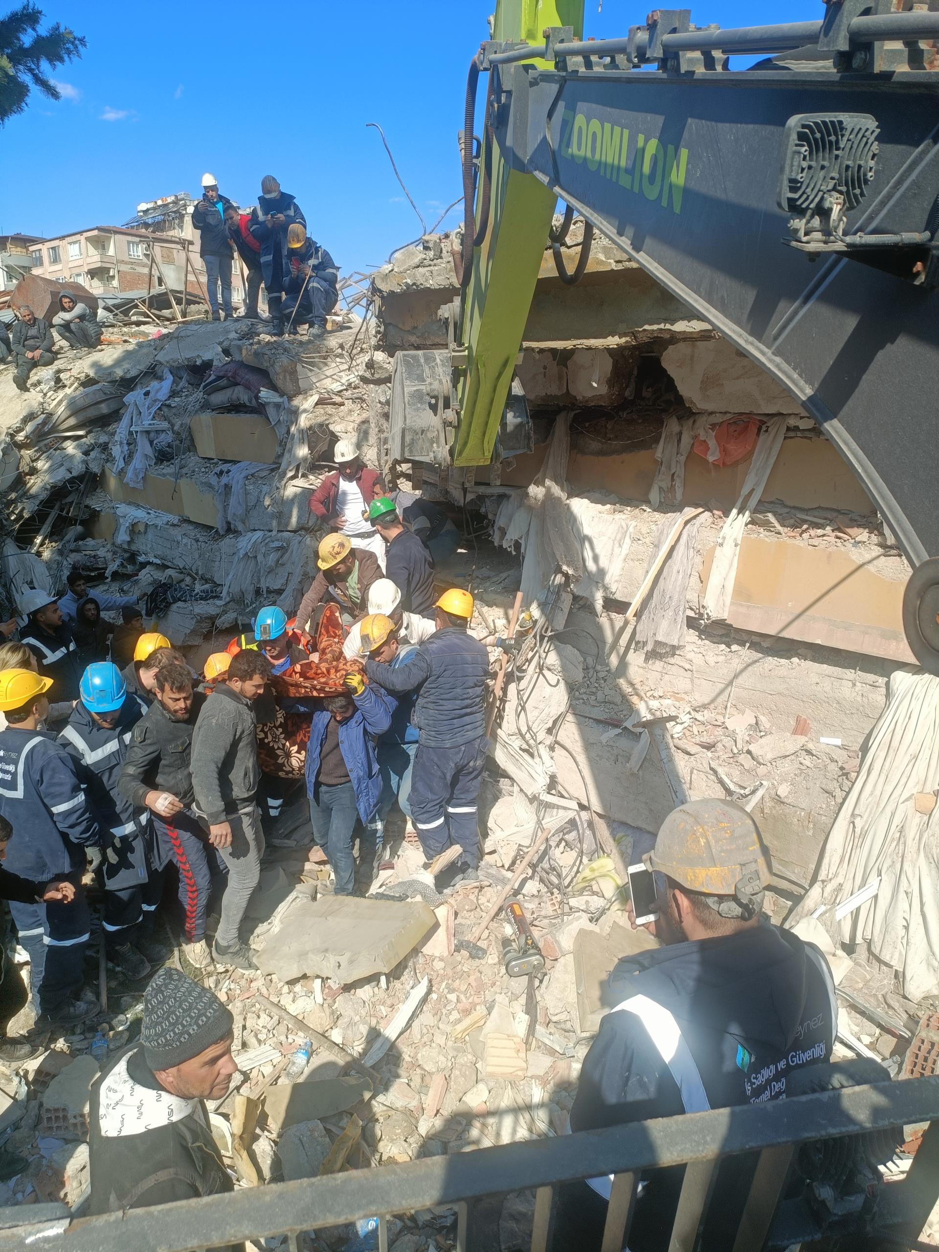 世界杯投注-世界杯足球投注平台  世界杯投注平台支持全程赛事竞猜，数据同步、赔率实时更新，是球迷畅玩世界杯足球投注的理想选择。