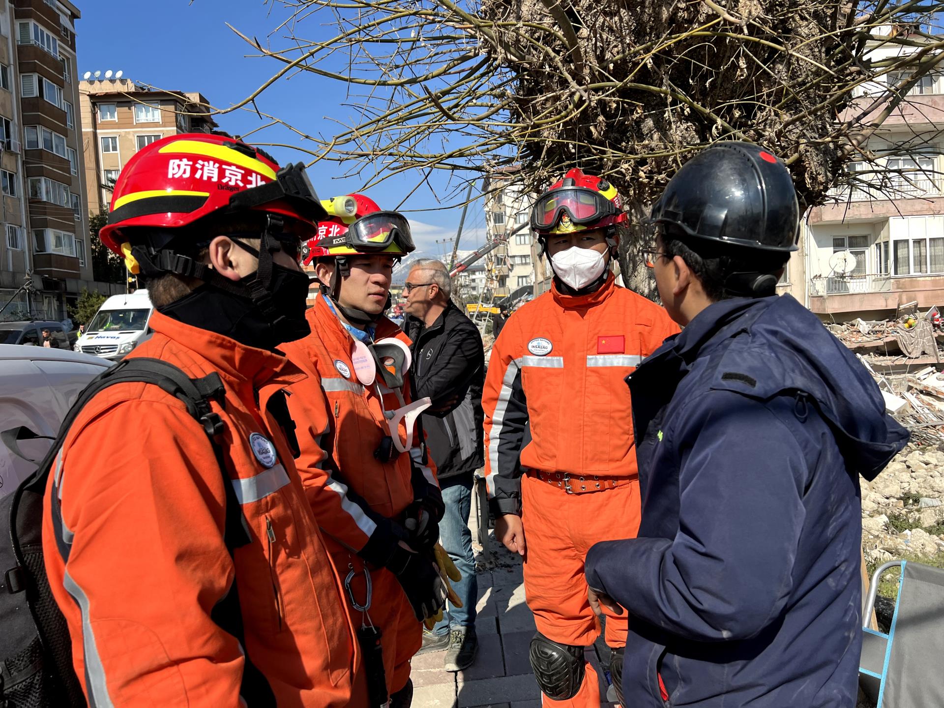 世界杯投注-世界杯足球投注平台 世界杯投注平台支持全程赛事竞猜,数据同步、赔率实时更新,是球迷畅玩世界杯足球投注的理想选择。