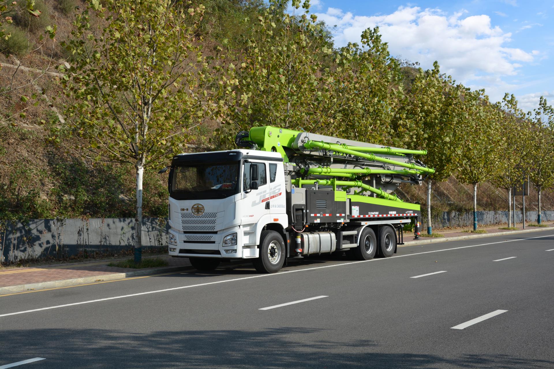 世界杯投注-世界杯足球投注平台  世界杯投注平台支持全程赛事竞猜，数据同步、赔率实时更新，是球迷畅玩世界杯足球投注的理想选择。