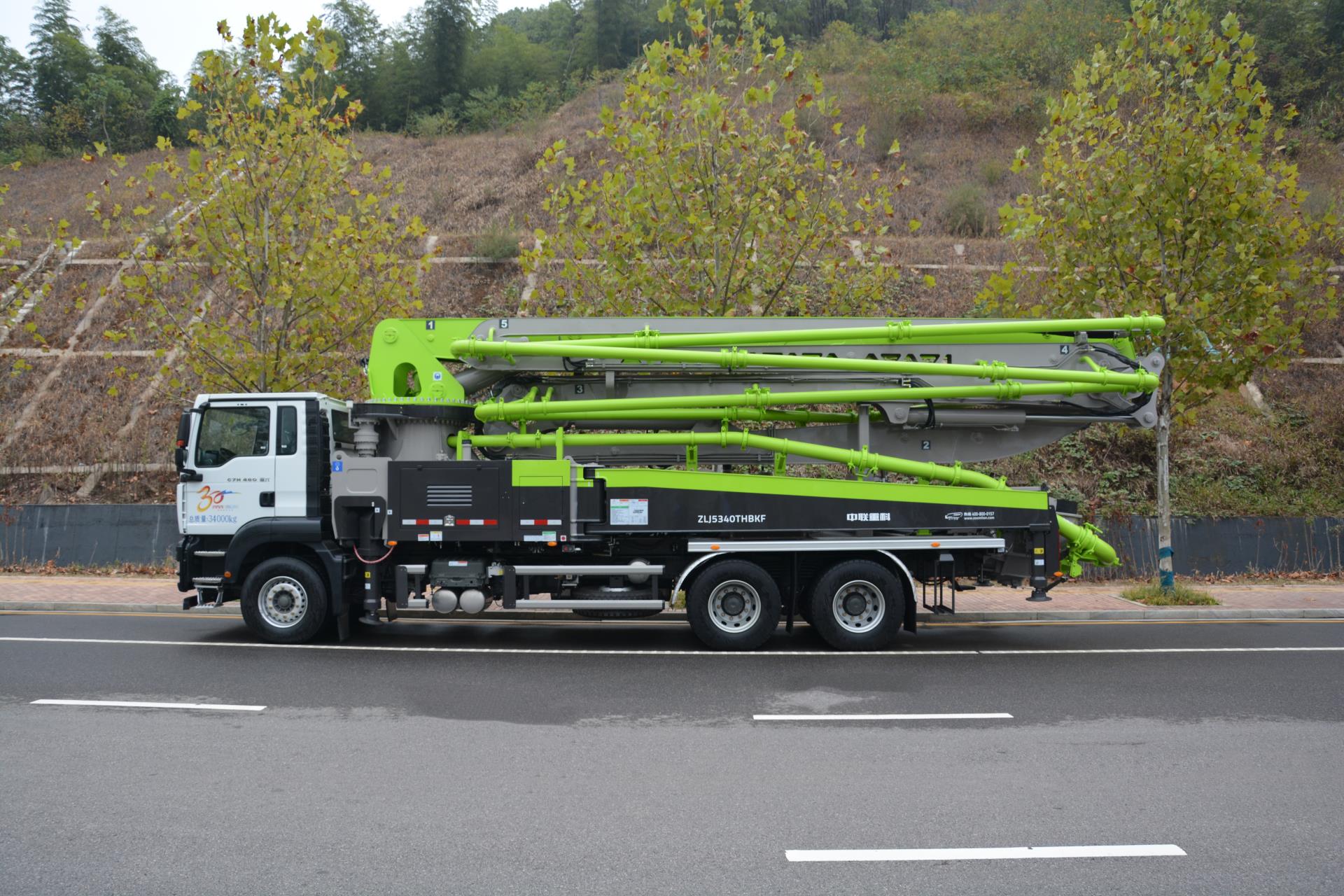 世界杯投注-世界杯足球投注平台  世界杯投注平台支持全程赛事竞猜，数据同步、赔率实时更新，是球迷畅玩世界杯足球投注的理想选择。