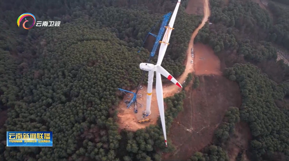 世界杯投注-世界杯足球投注平台  世界杯投注平台支持全程赛事竞猜，数据同步、赔率实时更新，是球迷畅玩世界杯足球投注的理想选择。