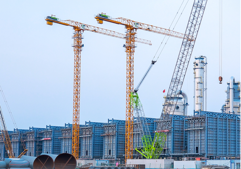 世界杯投注-世界杯足球投注平台 世界杯投注平台支持全程赛事竞猜,数据同步、赔率实时更新,是球迷畅玩世界杯足球投注的理想选择。