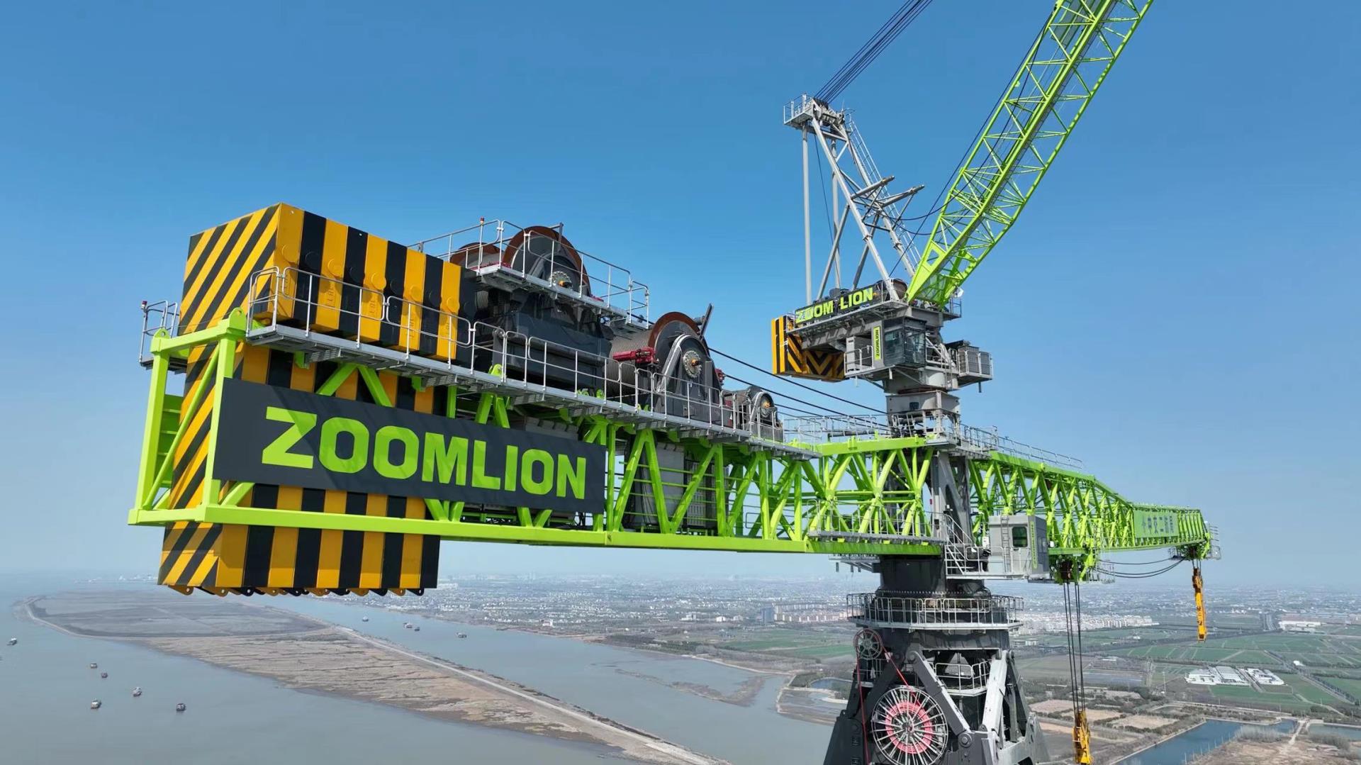 世界杯投注-世界杯足球投注平台 世界杯投注平台支持全程赛事竞猜,数据同步、赔率实时更新,是球迷畅玩世界杯足球投注的理想选择。