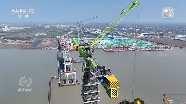 世界杯投注-世界杯足球投注平台  世界杯投注平台支持全程赛事竞猜，数据同步、赔率实时更新，是球迷畅玩世界杯足球投注的理想选择。