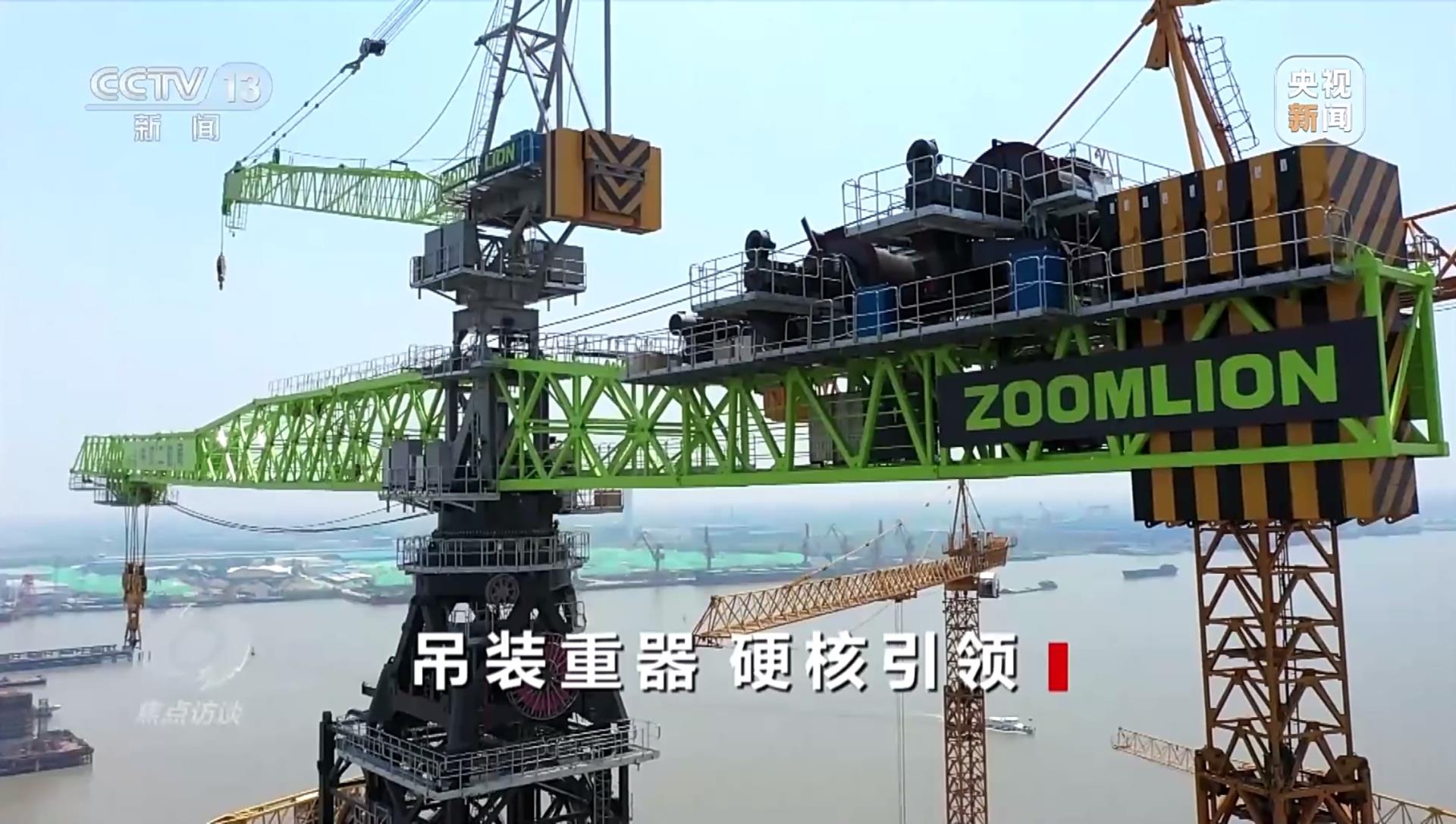 世界杯投注-世界杯足球投注平台  世界杯投注平台支持全程赛事竞猜，数据同步、赔率实时更新，是球迷畅玩世界杯足球投注的理想选择。