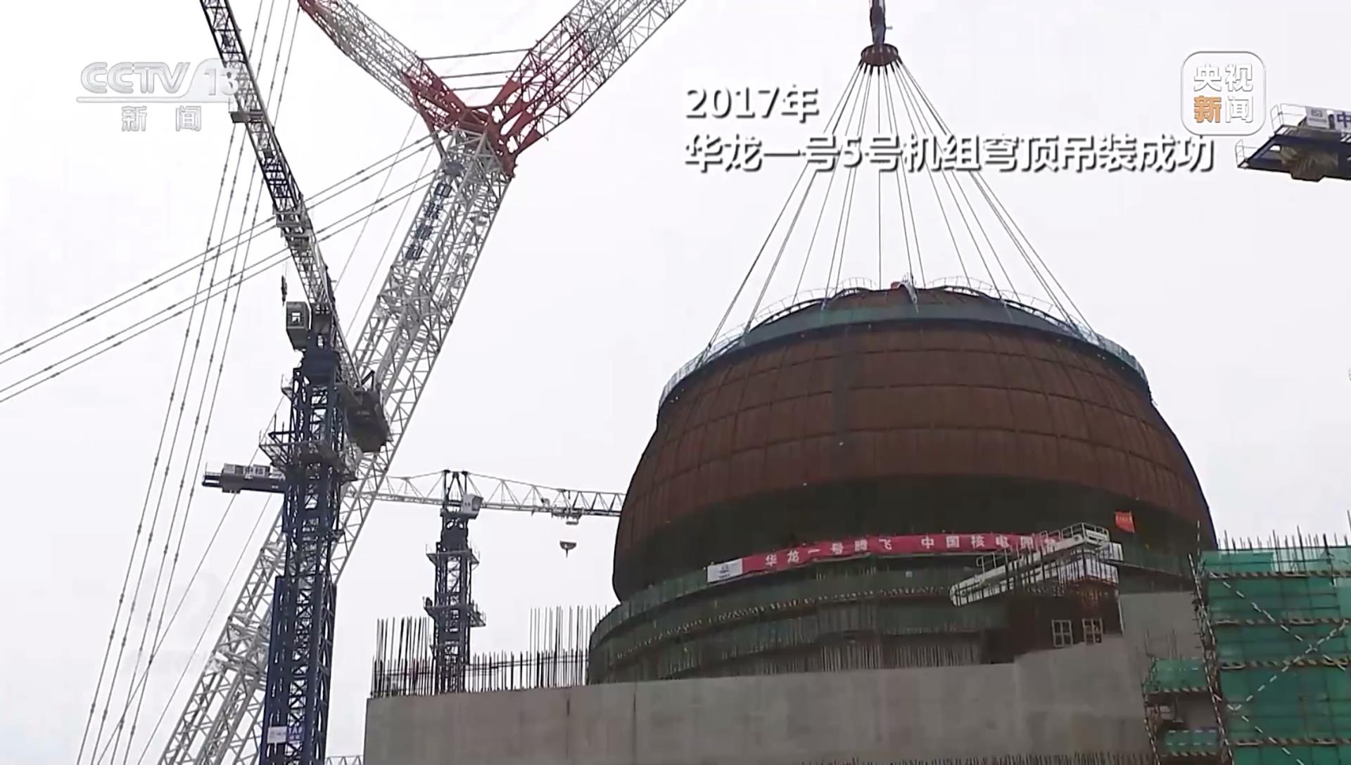 世界杯投注-世界杯足球投注平台  世界杯投注平台支持全程赛事竞猜，数据同步、赔率实时更新，是球迷畅玩世界杯足球投注的理想选择。