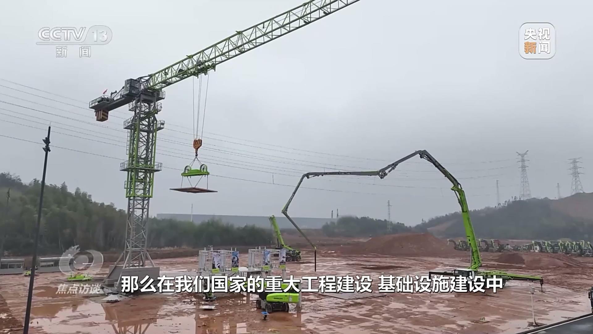 世界杯投注-世界杯足球投注平台  世界杯投注平台支持全程赛事竞猜，数据同步、赔率实时更新，是球迷畅玩世界杯足球投注的理想选择。