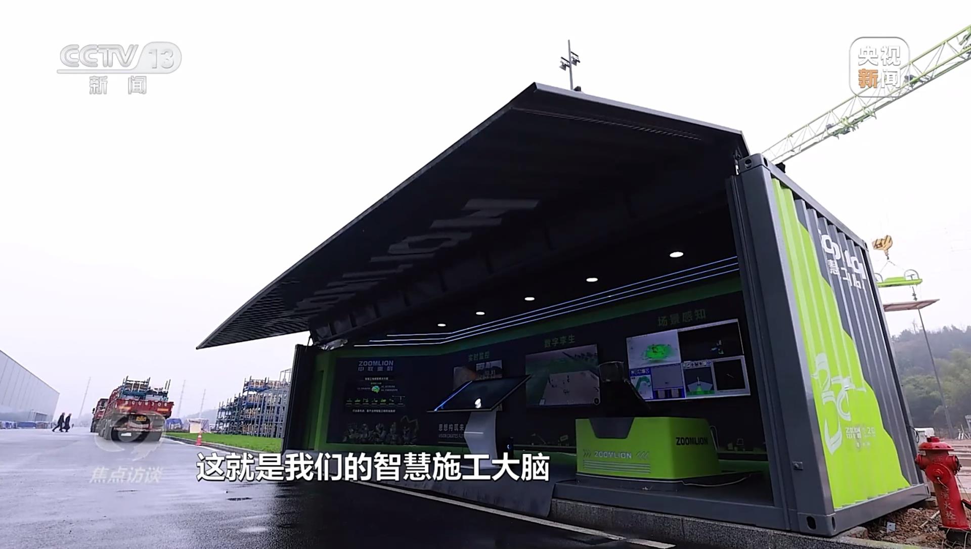 世界杯投注-世界杯足球投注平台  世界杯投注平台支持全程赛事竞猜，数据同步、赔率实时更新，是球迷畅玩世界杯足球投注的理想选择。