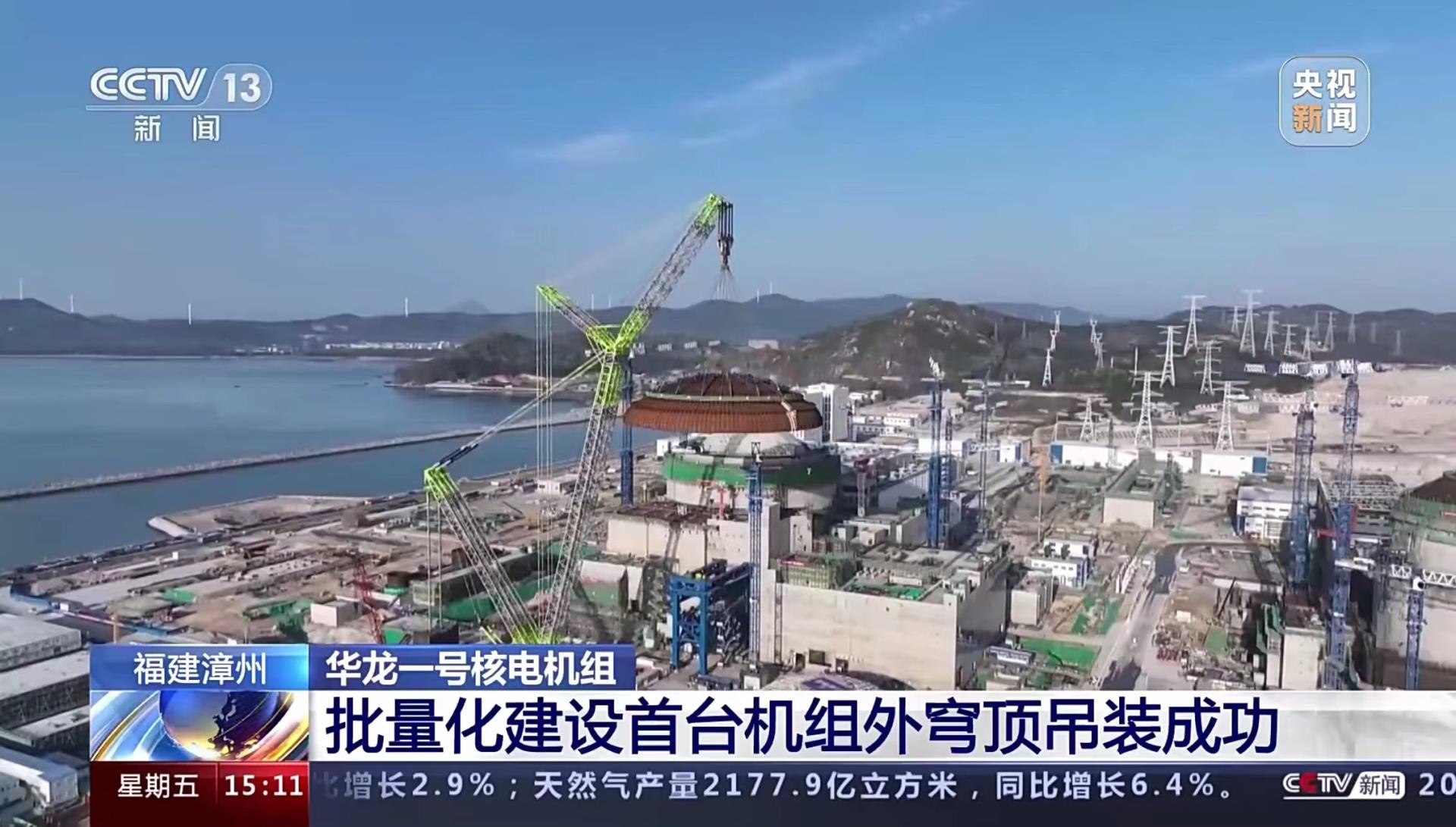 世界杯投注-世界杯足球投注平台  世界杯投注平台支持全程赛事竞猜，数据同步、赔率实时更新，是球迷畅玩世界杯足球投注的理想选择。