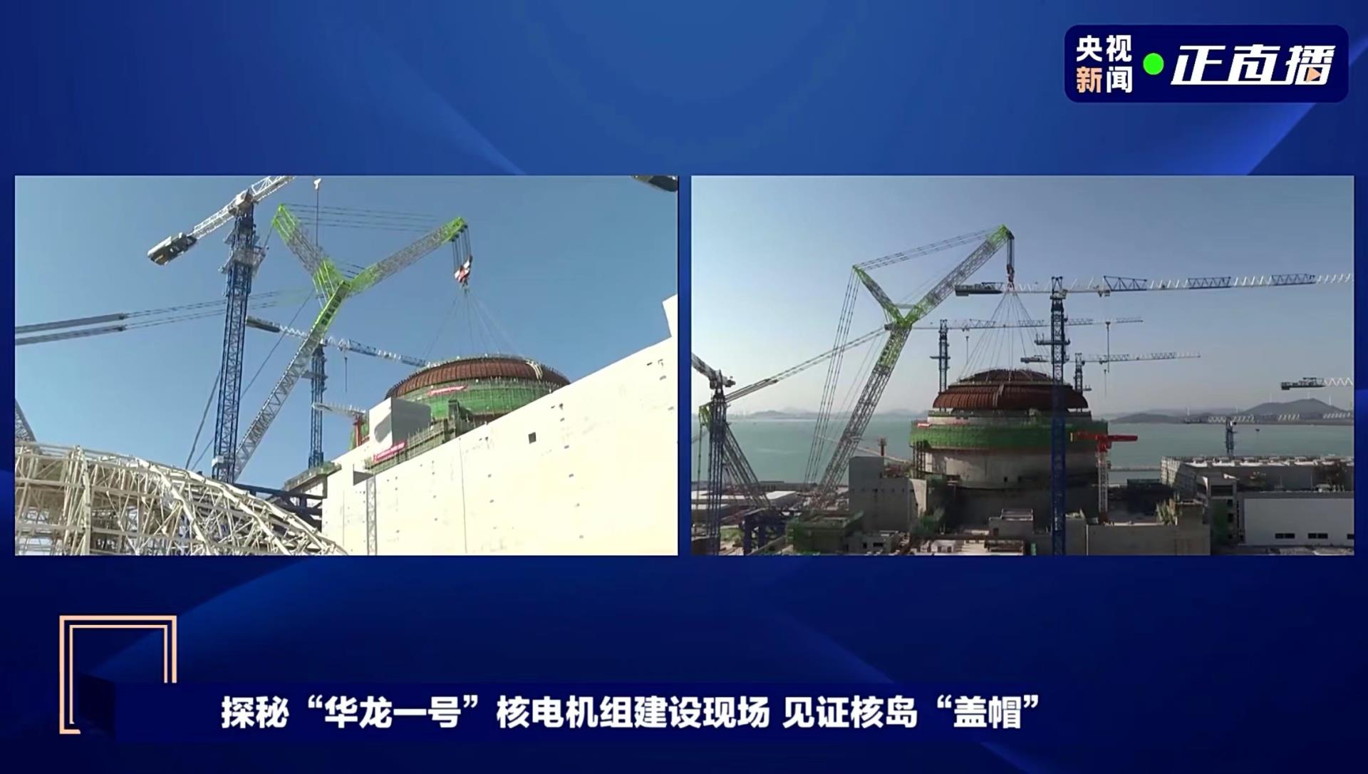 世界杯投注-世界杯足球投注平台  世界杯投注平台支持全程赛事竞猜，数据同步、赔率实时更新，是球迷畅玩世界杯足球投注的理想选择。