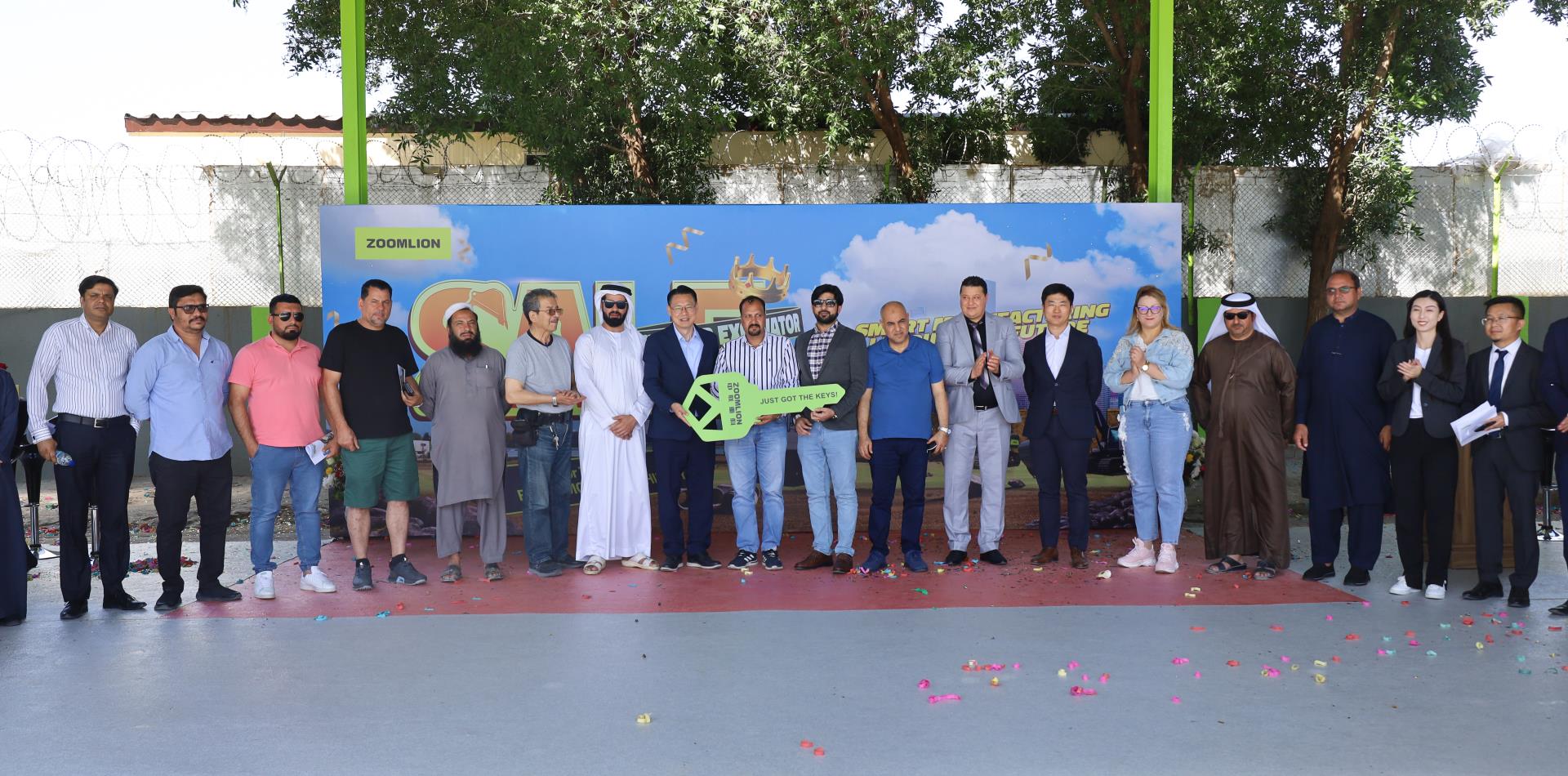 世界杯投注-世界杯足球投注平台 世界杯投注平台支持全程赛事竞猜,数据同步、赔率实时更新,是球迷畅玩世界杯足球投注的理想选择。