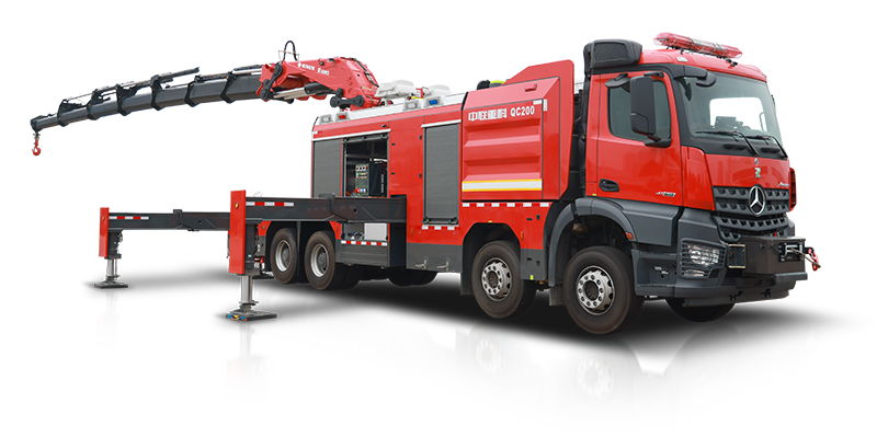 世界杯投注-世界杯足球投注平台 世界杯投注平台支持全程赛事竞猜，数据同步、赔率实时更新，是球迷畅玩世界杯足球投注的理想选择。