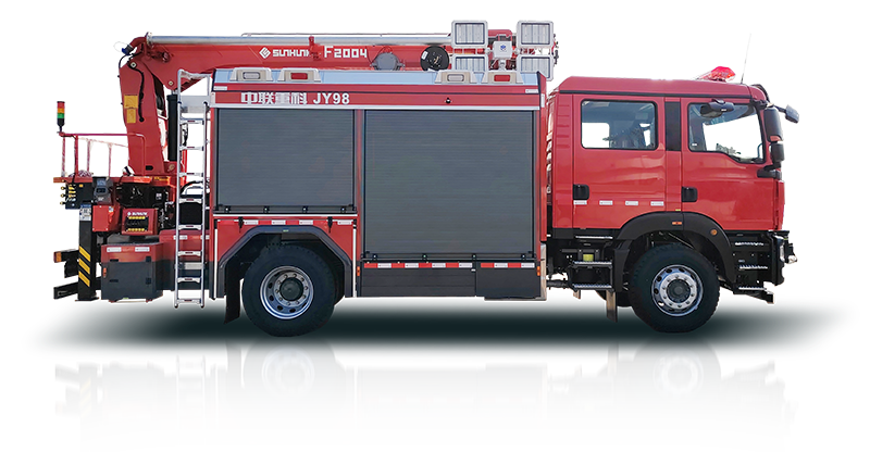 世界杯投注-世界杯足球投注平台  世界杯投注平台支持全程赛事竞猜，数据同步、赔率实时更新，是球迷畅玩世界杯足球投注的理想选择。