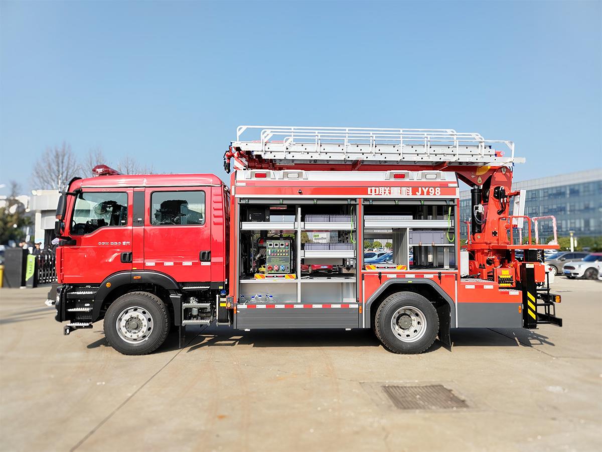 世界杯投注-世界杯足球投注平台  世界杯投注平台支持全程赛事竞猜，数据同步、赔率实时更新，是球迷畅玩世界杯足球投注的理想选择。