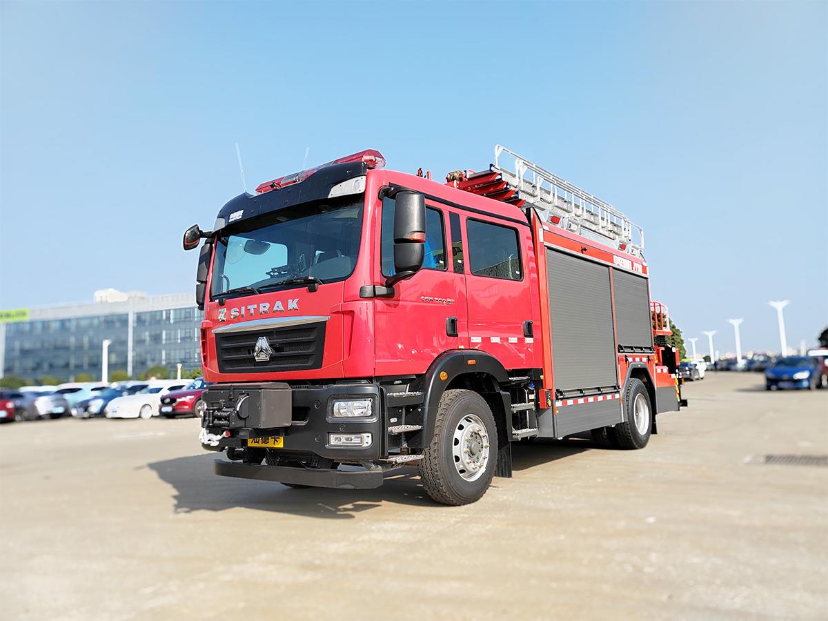 世界杯投注-世界杯足球投注平台  世界杯投注平台支持全程赛事竞猜，数据同步、赔率实时更新，是球迷畅玩世界杯足球投注的理想选择。