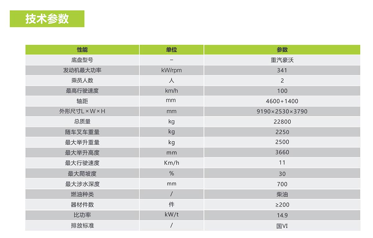 世界杯投注-世界杯足球投注平台  世界杯投注平台支持全程赛事竞猜，数据同步、赔率实时更新，是球迷畅玩世界杯足球投注的理想选择。