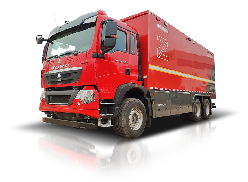 世界杯投注-世界杯足球投注平台  世界杯投注平台支持全程赛事竞猜，数据同步、赔率实时更新，是球迷畅玩世界杯足球投注的理想选择。