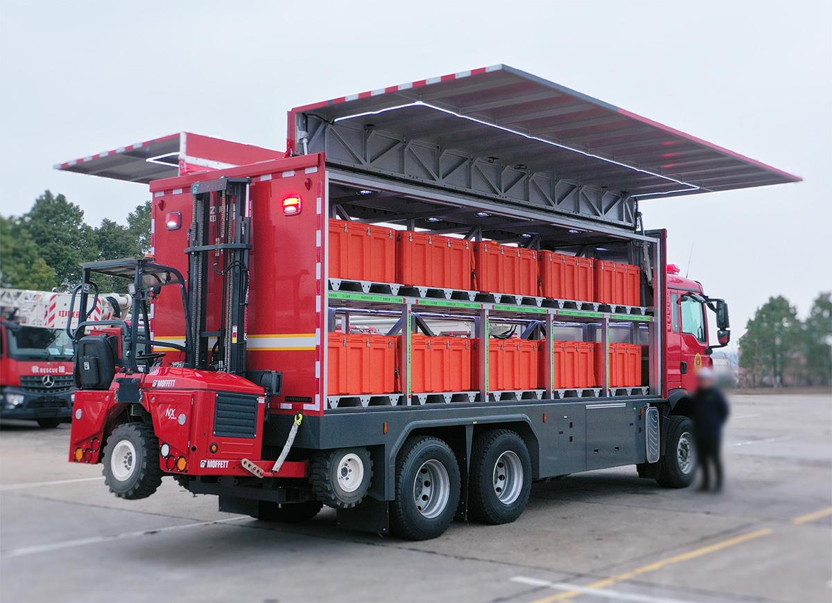 世界杯投注-世界杯足球投注平台  世界杯投注平台支持全程赛事竞猜，数据同步、赔率实时更新，是球迷畅玩世界杯足球投注的理想选择。