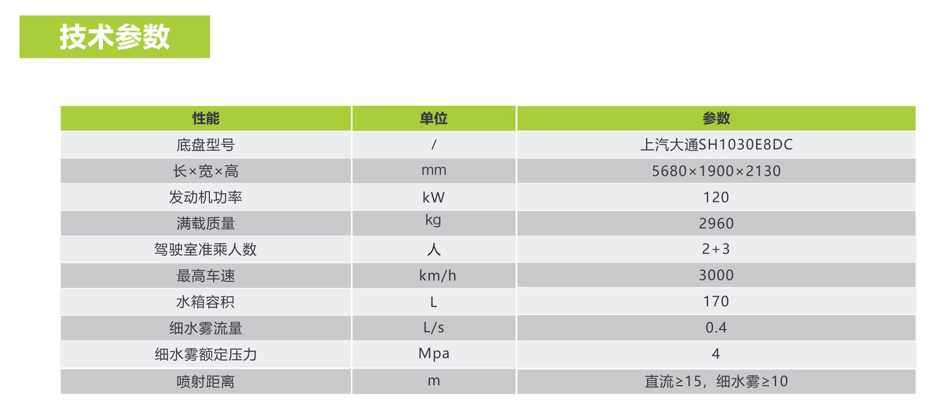 世界杯投注-世界杯足球投注平台 世界杯投注平台支持全程赛事竞猜，数据同步、赔率实时更新，是球迷畅玩世界杯足球投注的理想选择。