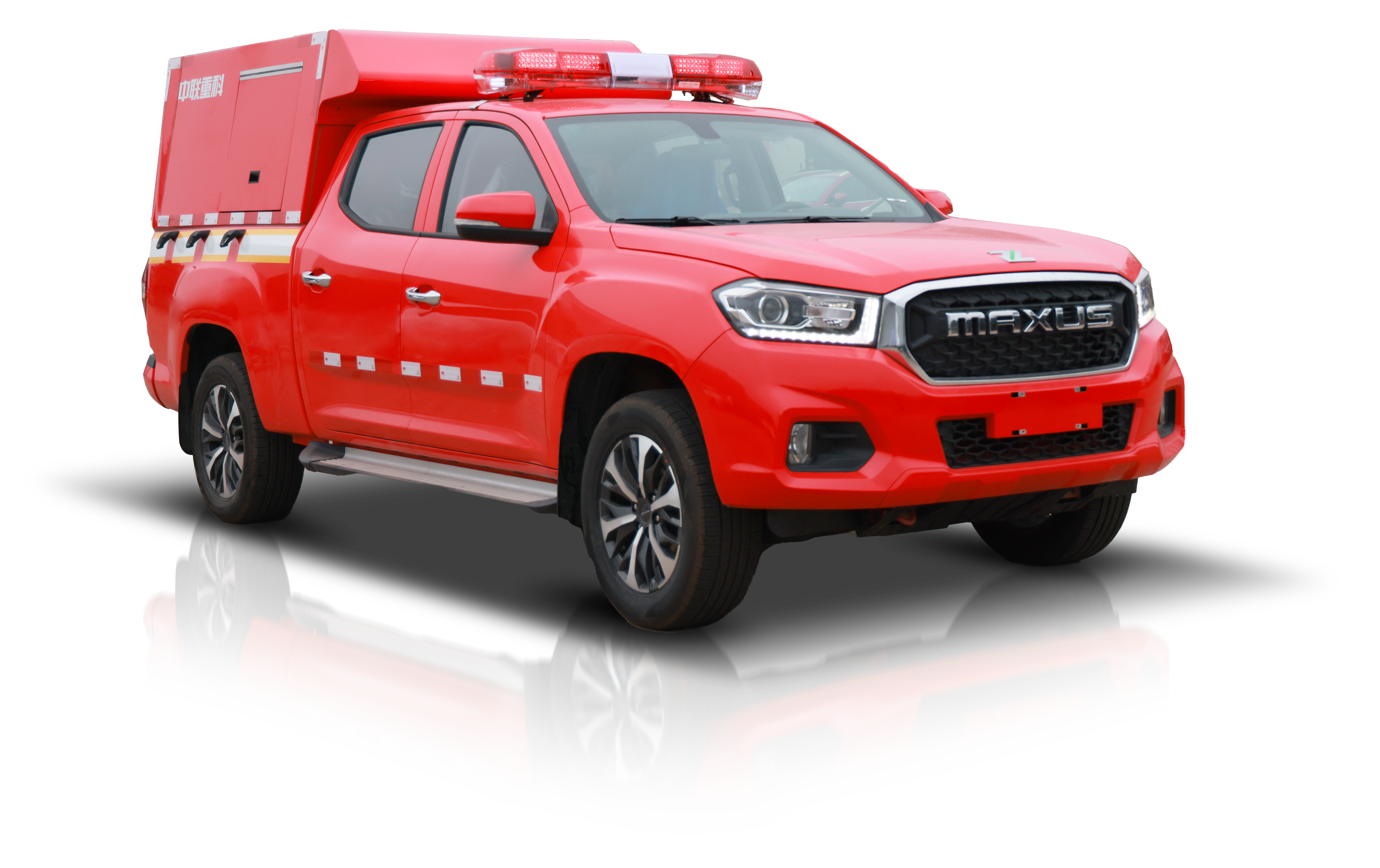 世界杯投注-世界杯足球投注平台 世界杯投注平台支持全程赛事竞猜，数据同步、赔率实时更新，是球迷畅玩世界杯足球投注的理想选择。