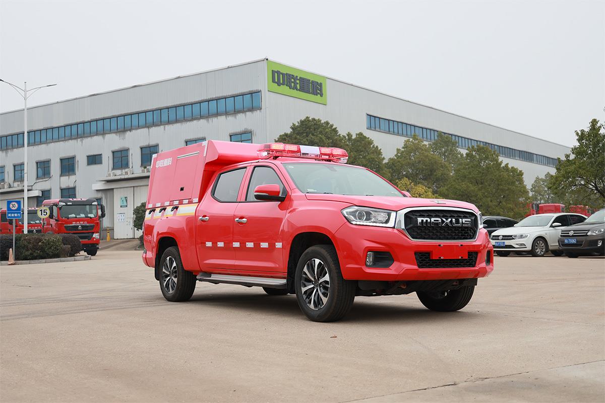 世界杯投注-世界杯足球投注平台 世界杯投注平台支持全程赛事竞猜，数据同步、赔率实时更新，是球迷畅玩世界杯足球投注的理想选择。