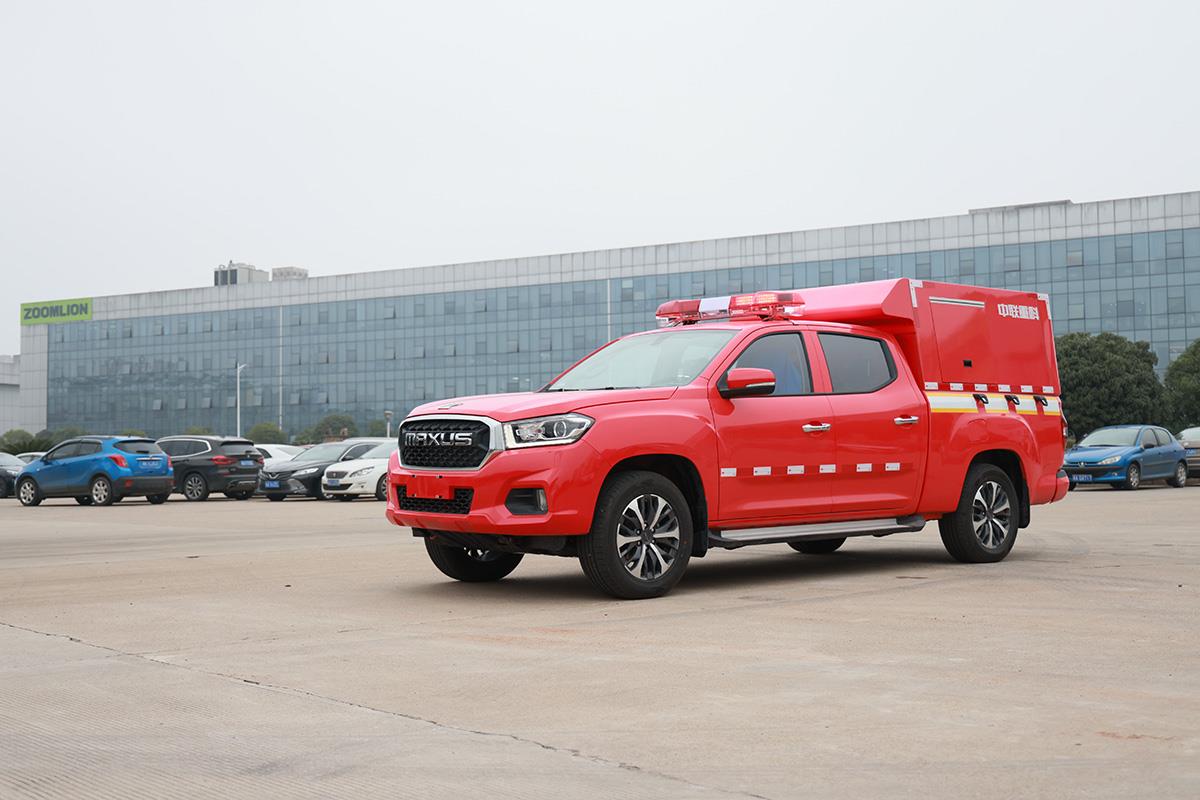 世界杯投注-世界杯足球投注平台 世界杯投注平台支持全程赛事竞猜，数据同步、赔率实时更新，是球迷畅玩世界杯足球投注的理想选择。