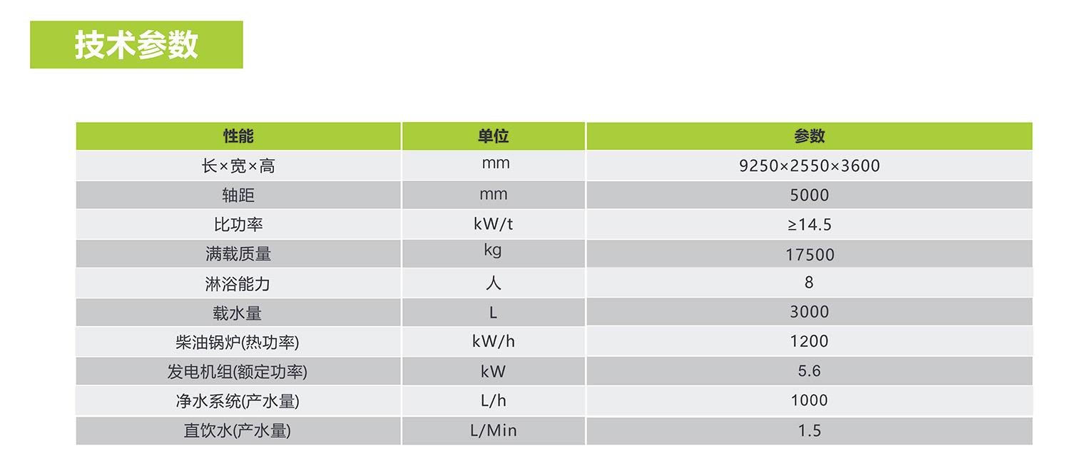 世界杯投注-世界杯足球投注平台  世界杯投注平台支持全程赛事竞猜，数据同步、赔率实时更新，是球迷畅玩世界杯足球投注的理想选择。