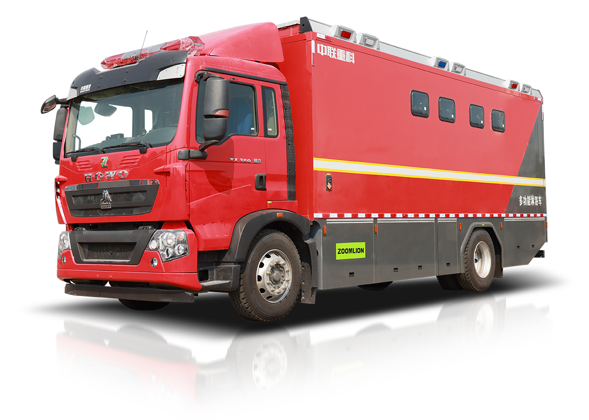 世界杯投注-世界杯足球投注平台  世界杯投注平台支持全程赛事竞猜，数据同步、赔率实时更新，是球迷畅玩世界杯足球投注的理想选择。