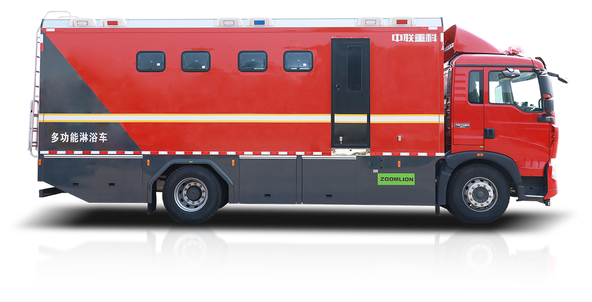 世界杯投注-世界杯足球投注平台  世界杯投注平台支持全程赛事竞猜，数据同步、赔率实时更新，是球迷畅玩世界杯足球投注的理想选择。