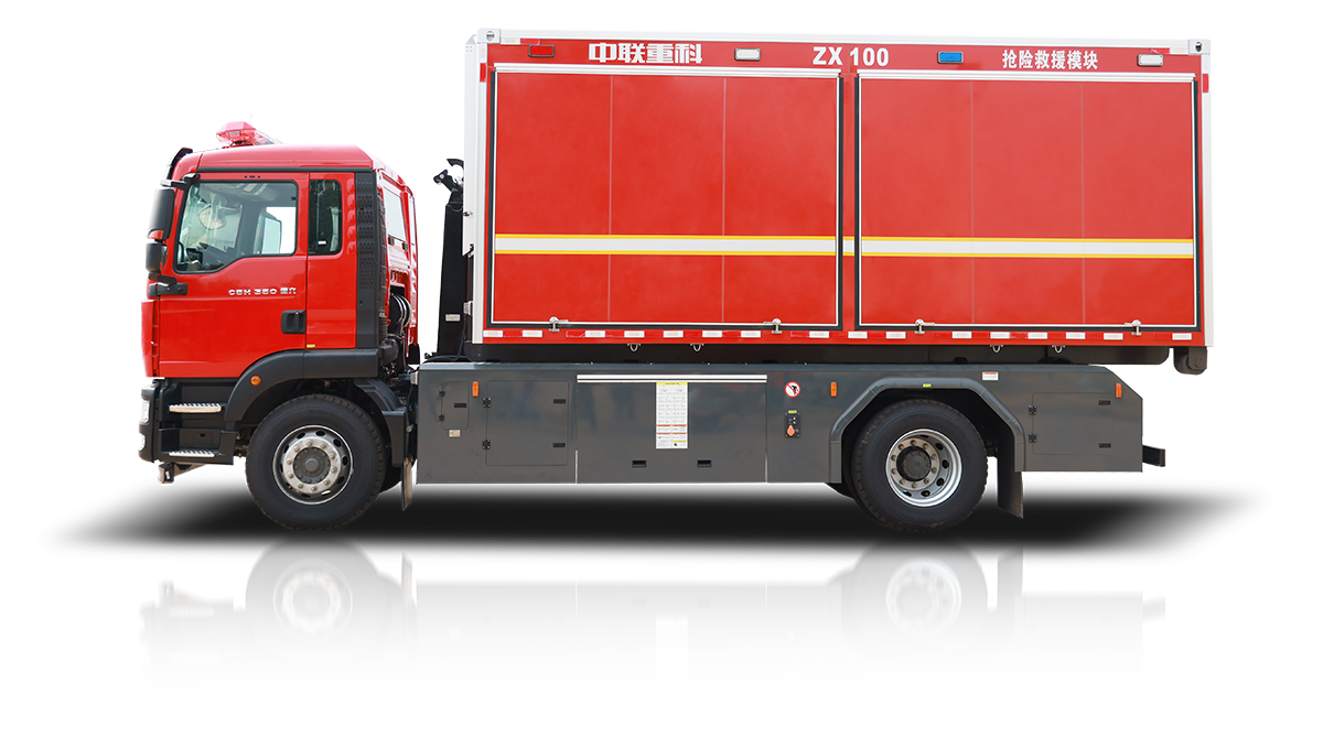 世界杯投注-世界杯足球投注平台  世界杯投注平台支持全程赛事竞猜，数据同步、赔率实时更新，是球迷畅玩世界杯足球投注的理想选择。