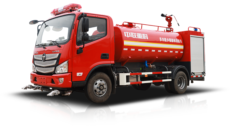 世界杯投注-世界杯足球投注平台 世界杯投注平台支持全程赛事竞猜，数据同步、赔率实时更新，是球迷畅玩世界杯足球投注的理想选择。