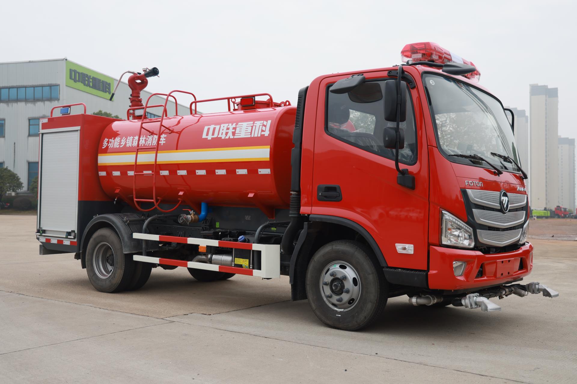 世界杯投注-世界杯足球投注平台 世界杯投注平台支持全程赛事竞猜，数据同步、赔率实时更新，是球迷畅玩世界杯足球投注的理想选择。