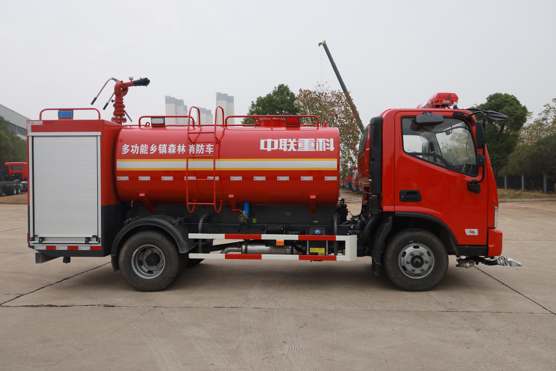 世界杯投注-世界杯足球投注平台 世界杯投注平台支持全程赛事竞猜，数据同步、赔率实时更新，是球迷畅玩世界杯足球投注的理想选择。