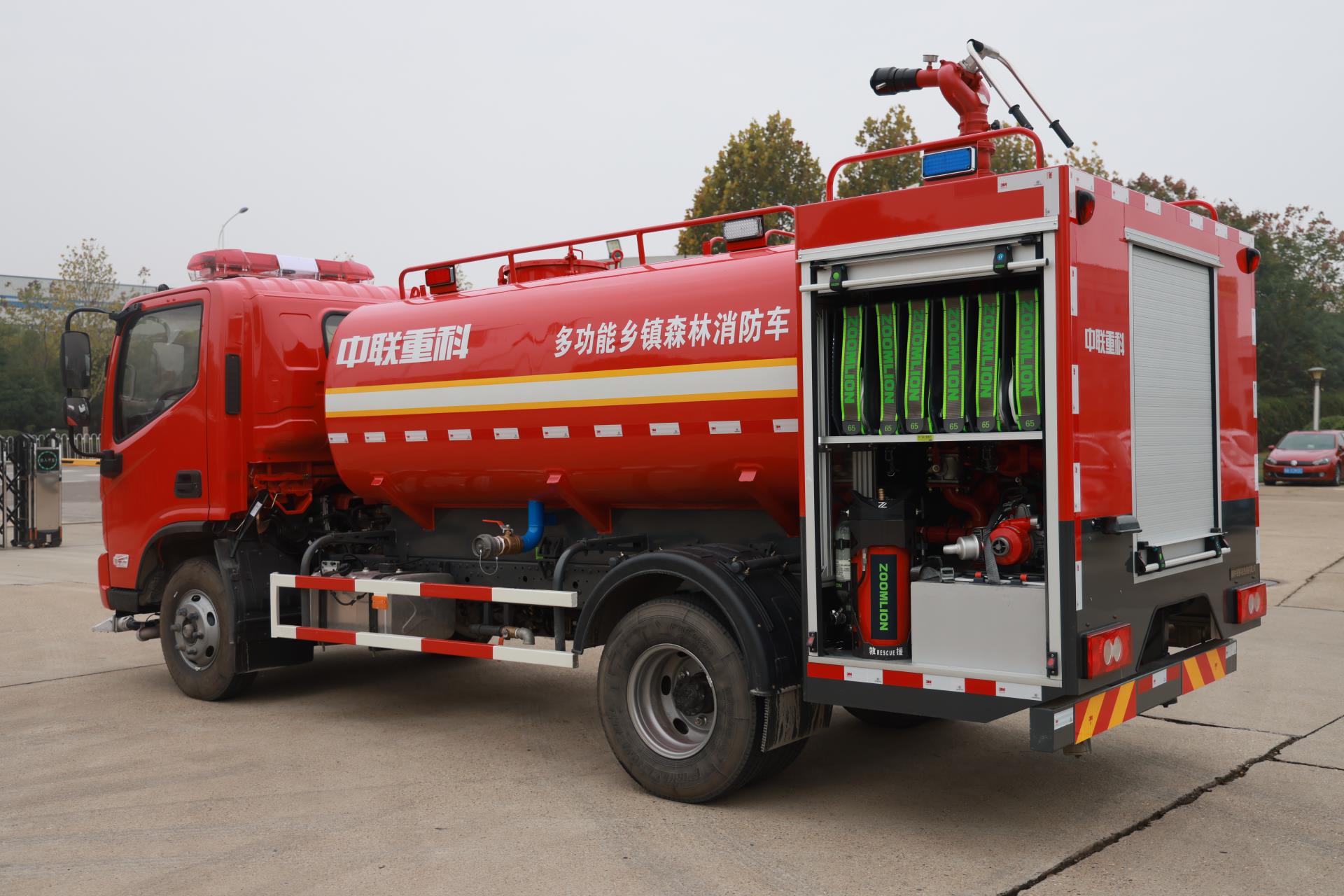 世界杯投注-世界杯足球投注平台 世界杯投注平台支持全程赛事竞猜，数据同步、赔率实时更新，是球迷畅玩世界杯足球投注的理想选择。