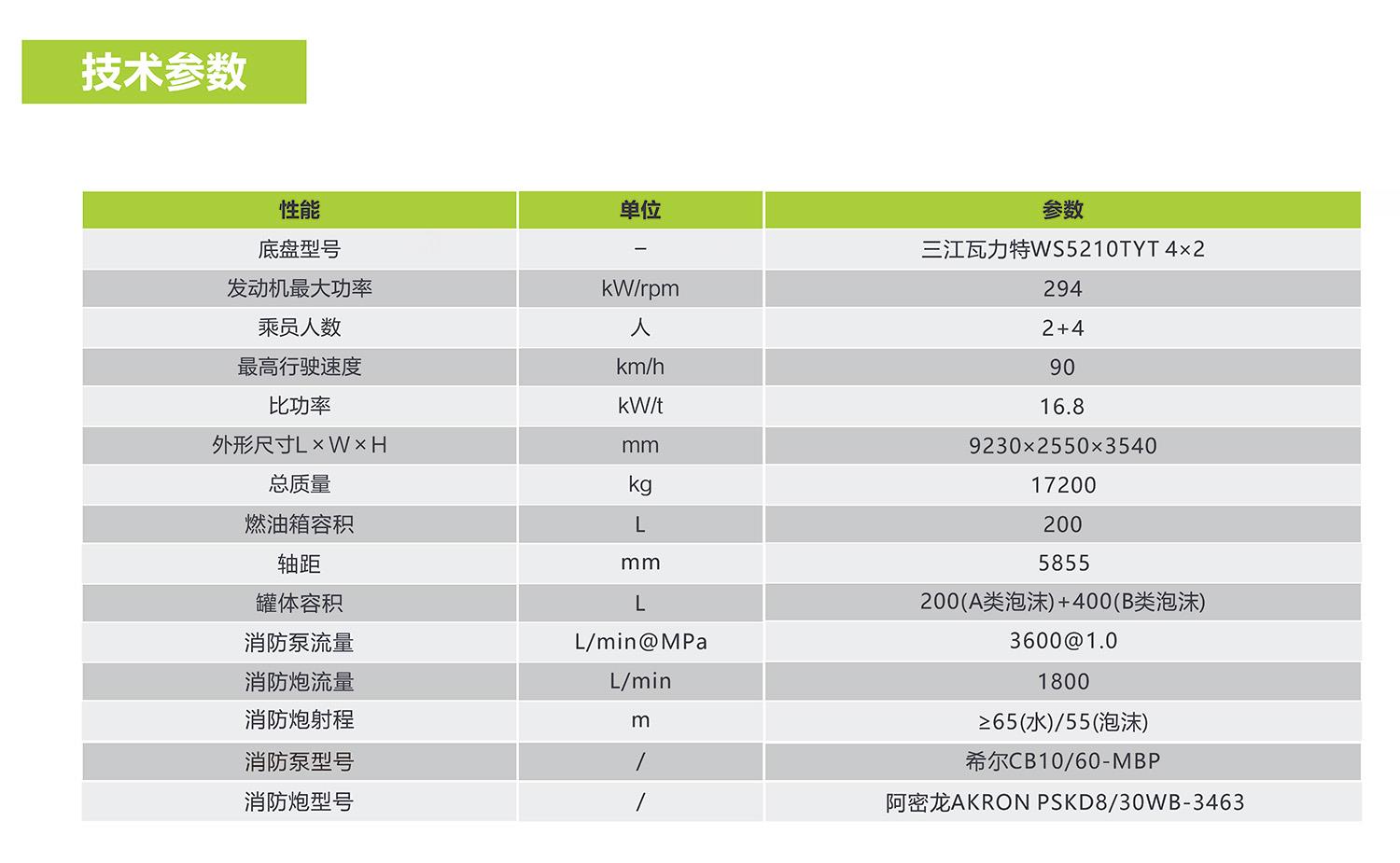 世界杯投注-世界杯足球投注平台  世界杯投注平台支持全程赛事竞猜，数据同步、赔率实时更新，是球迷畅玩世界杯足球投注的理想选择。