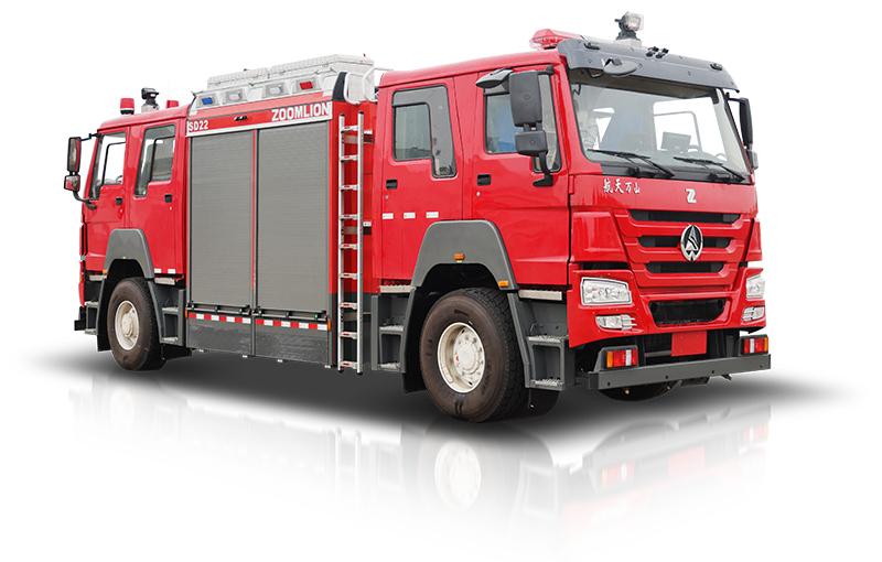 世界杯投注-世界杯足球投注平台  世界杯投注平台支持全程赛事竞猜，数据同步、赔率实时更新，是球迷畅玩世界杯足球投注的理想选择。