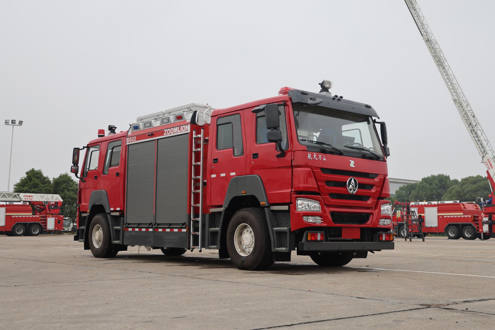 世界杯投注-世界杯足球投注平台  世界杯投注平台支持全程赛事竞猜，数据同步、赔率实时更新，是球迷畅玩世界杯足球投注的理想选择。