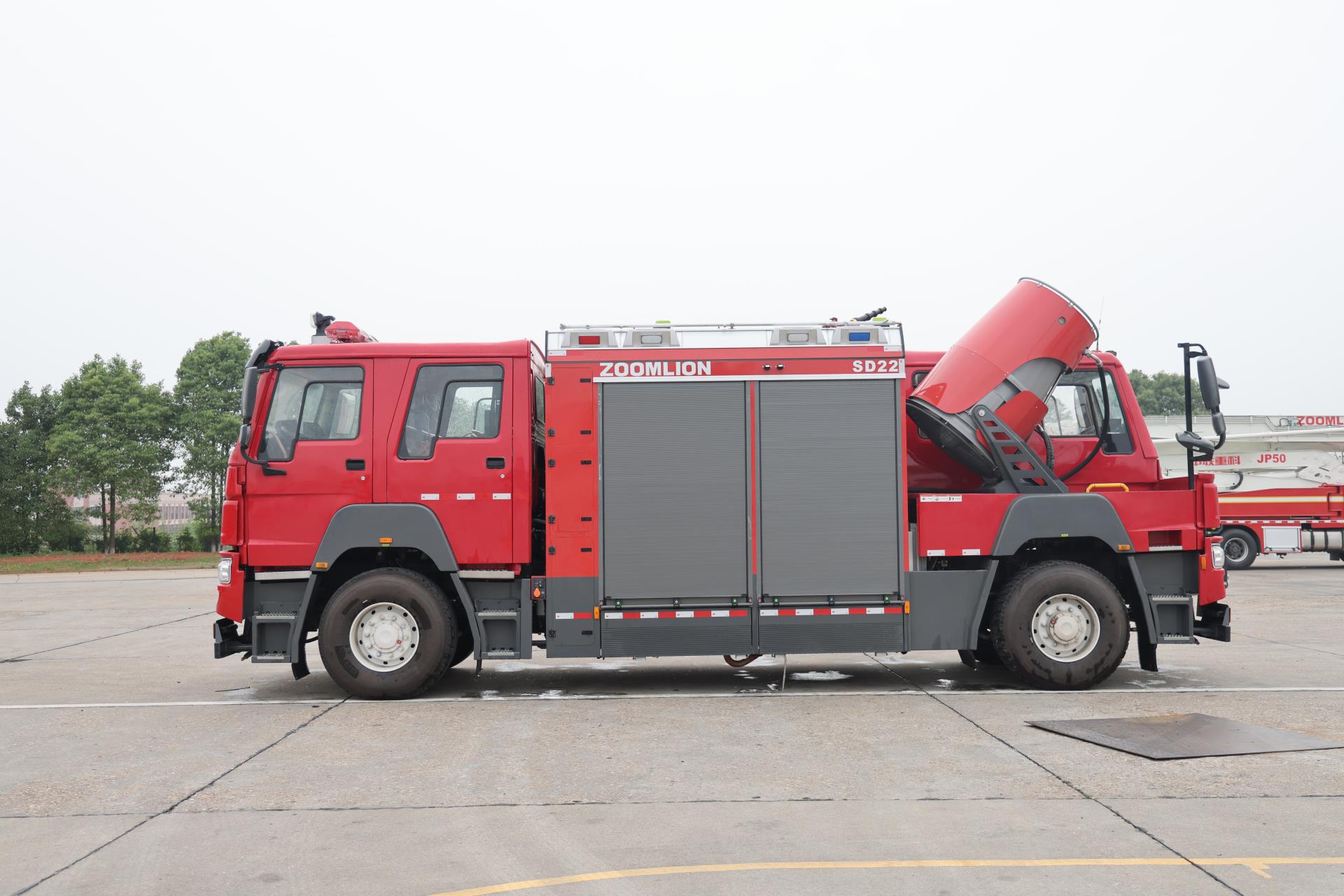 世界杯投注-世界杯足球投注平台  世界杯投注平台支持全程赛事竞猜，数据同步、赔率实时更新，是球迷畅玩世界杯足球投注的理想选择。