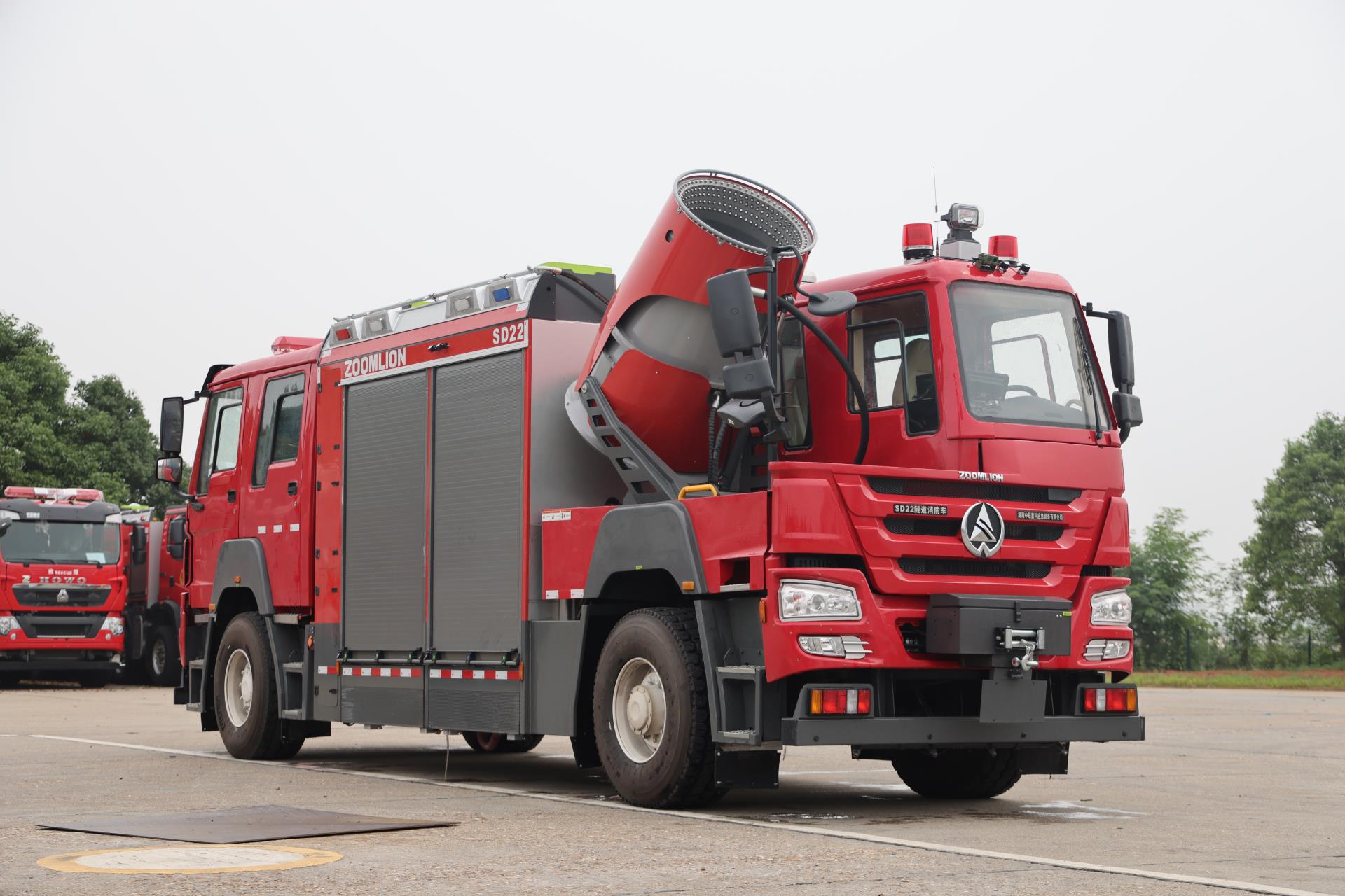 世界杯投注-世界杯足球投注平台  世界杯投注平台支持全程赛事竞猜，数据同步、赔率实时更新，是球迷畅玩世界杯足球投注的理想选择。
