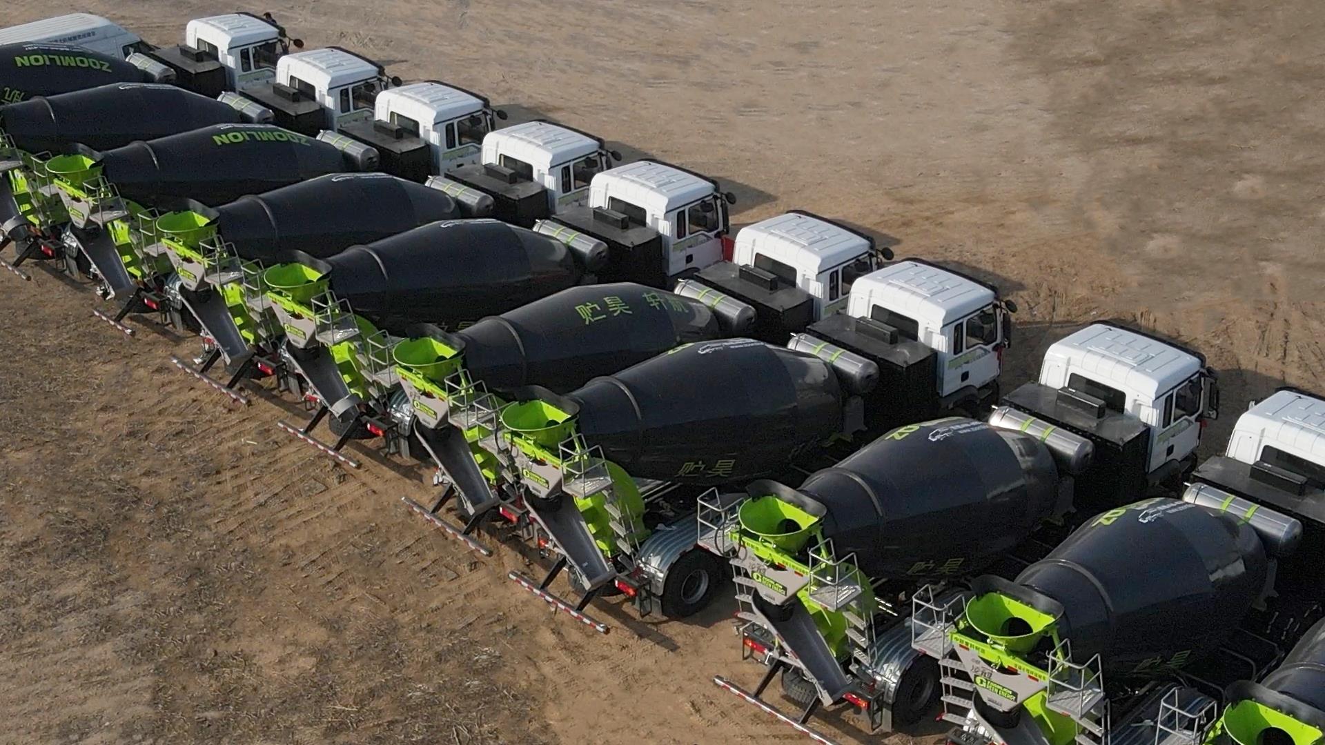 世界杯投注-世界杯足球投注平台  世界杯投注平台支持全程赛事竞猜，数据同步、赔率实时更新，是球迷畅玩世界杯足球投注的理想选择。