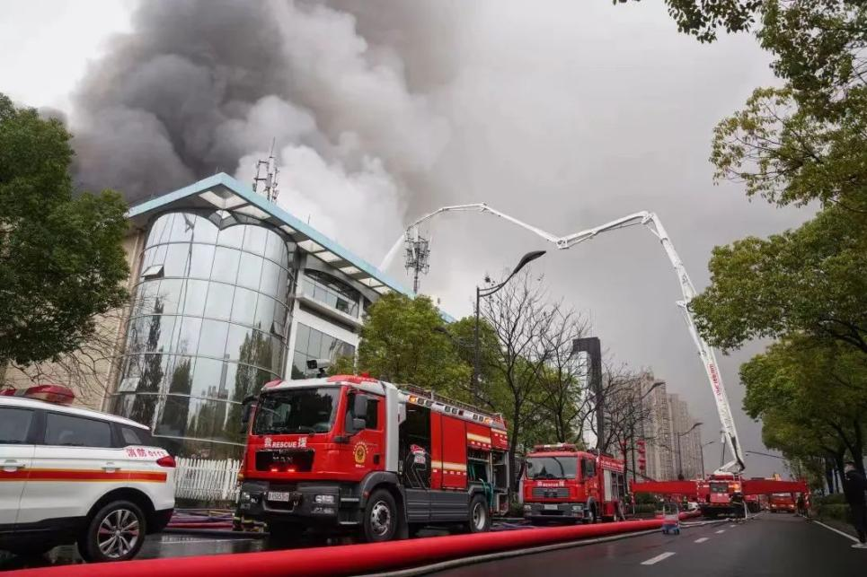 世界杯投注-世界杯足球投注平台  世界杯投注平台支持全程赛事竞猜，数据同步、赔率实时更新，是球迷畅玩世界杯足球投注的理想选择。