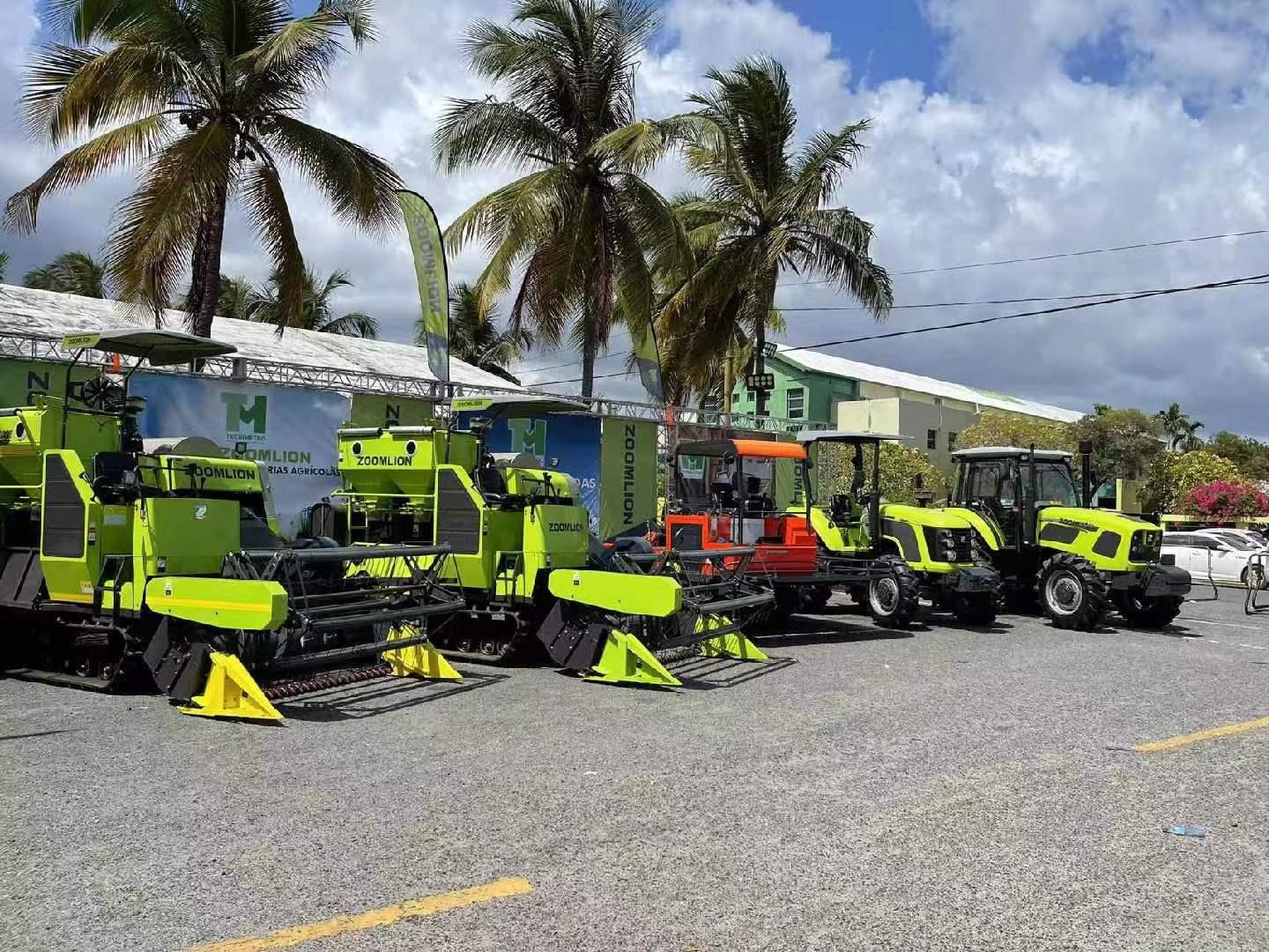 世界杯投注-世界杯足球投注平台  世界杯投注平台支持全程赛事竞猜，数据同步、赔率实时更新，是球迷畅玩世界杯足球投注的理想选择。