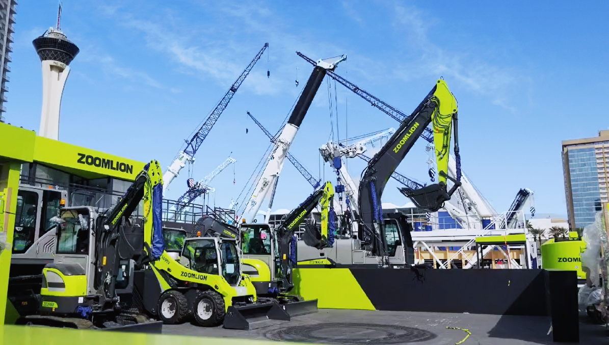 世界杯投注-世界杯足球投注平台  世界杯投注平台支持全程赛事竞猜，数据同步、赔率实时更新，是球迷畅玩世界杯足球投注的理想选择。