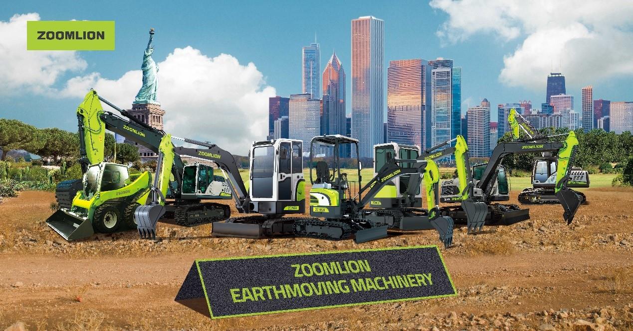 世界杯投注-世界杯足球投注平台  世界杯投注平台支持全程赛事竞猜，数据同步、赔率实时更新，是球迷畅玩世界杯足球投注的理想选择。