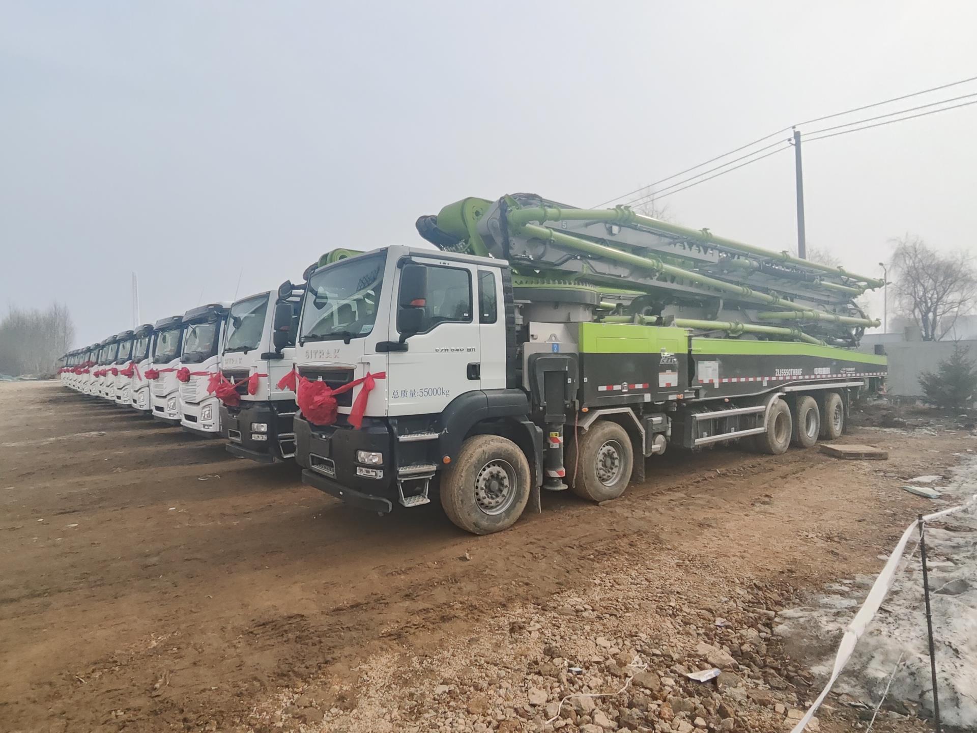 世界杯投注-世界杯足球投注平台  世界杯投注平台支持全程赛事竞猜，数据同步、赔率实时更新，是球迷畅玩世界杯足球投注的理想选择。