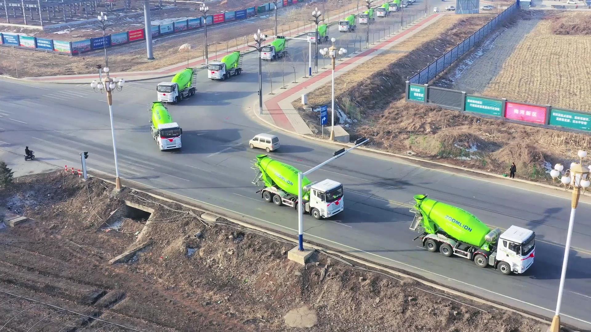 世界杯投注-世界杯足球投注平台  世界杯投注平台支持全程赛事竞猜，数据同步、赔率实时更新，是球迷畅玩世界杯足球投注的理想选择。